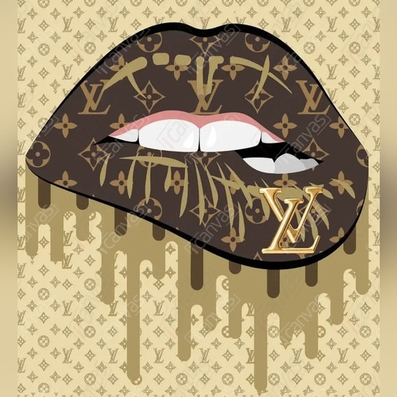 Like this listing to be notified when I go live. - Picture 4 of 8